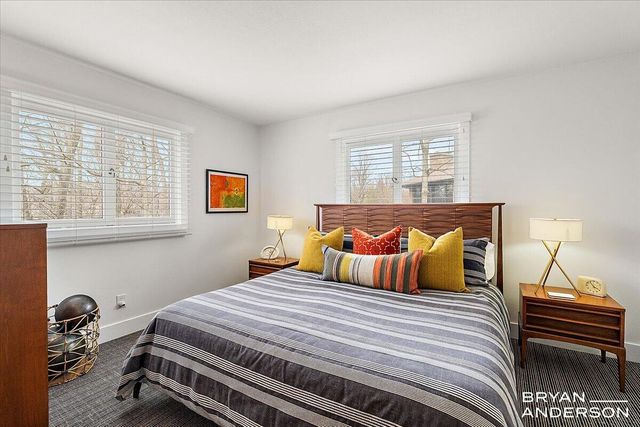 2631 Greentree Drive Se, City Of Grand Rapids, MI 49546