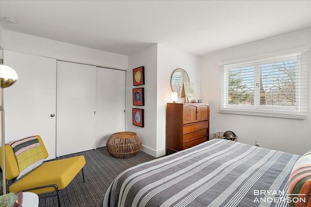 2631 Greentree Drive Se, City Of Grand Rapids, MI 49546