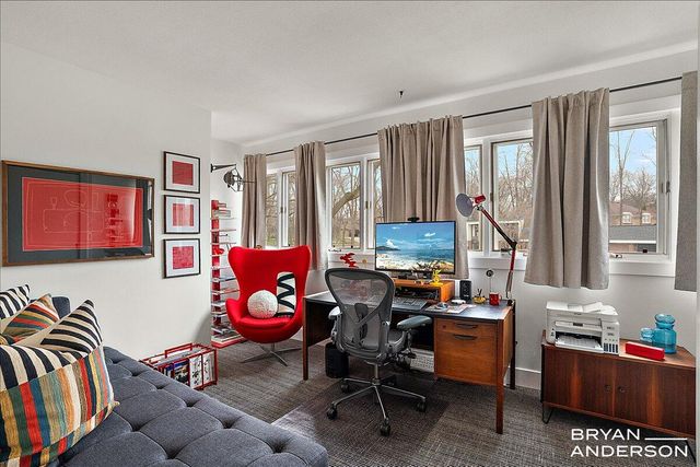 2631 Greentree Drive Se, City Of Grand Rapids, MI 49546