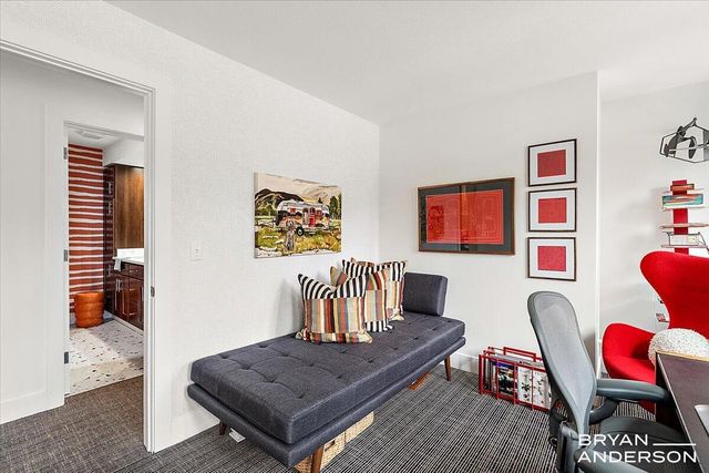 2631 Greentree Drive Se, City Of Grand Rapids, MI 49546