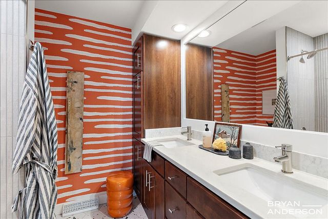 2631 Greentree Drive Se, City Of Grand Rapids, MI 49546