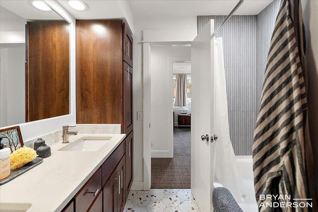 2631 Greentree Drive Se, City Of Grand Rapids, MI 49546