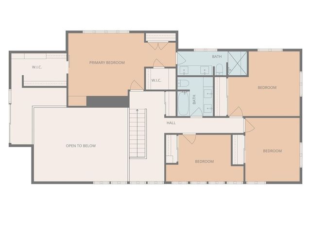 2631 Greentree Drive Se, City Of Grand Rapids, MI 49546