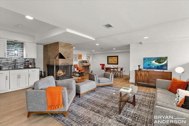 2631 Greentree Drive Se, City Of Grand Rapids, MI 49546