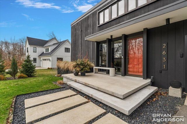 2631 Greentree Drive Se, City Of Grand Rapids, MI 49546