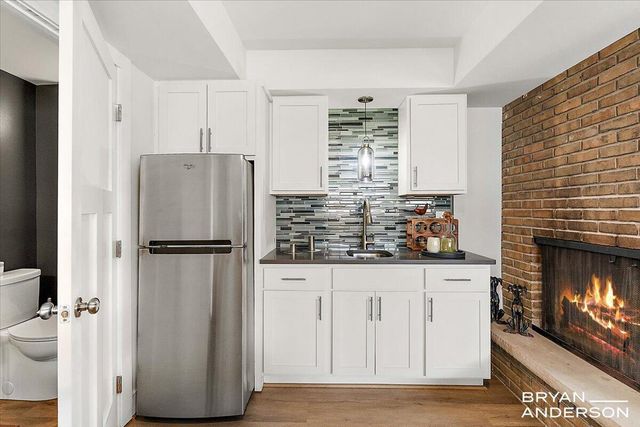 2631 Greentree Drive Se, City Of Grand Rapids, MI 49546