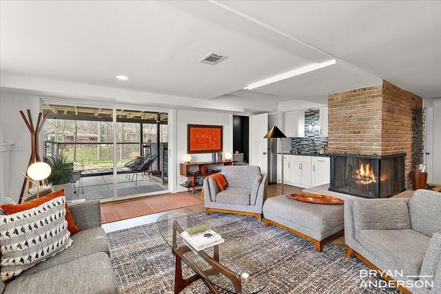 2631 Greentree Drive Se, City Of Grand Rapids, MI 49546