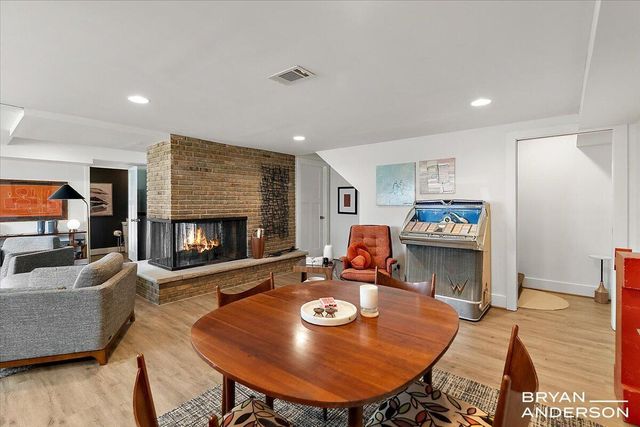 2631 Greentree Drive Se, City Of Grand Rapids, MI 49546