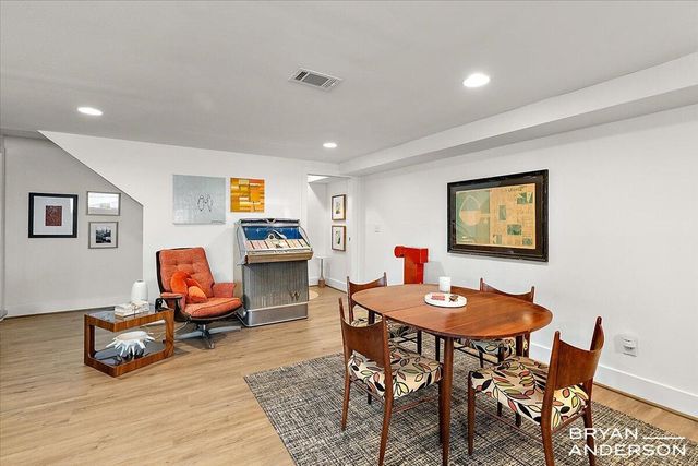 2631 Greentree Drive Se, City Of Grand Rapids, MI 49546