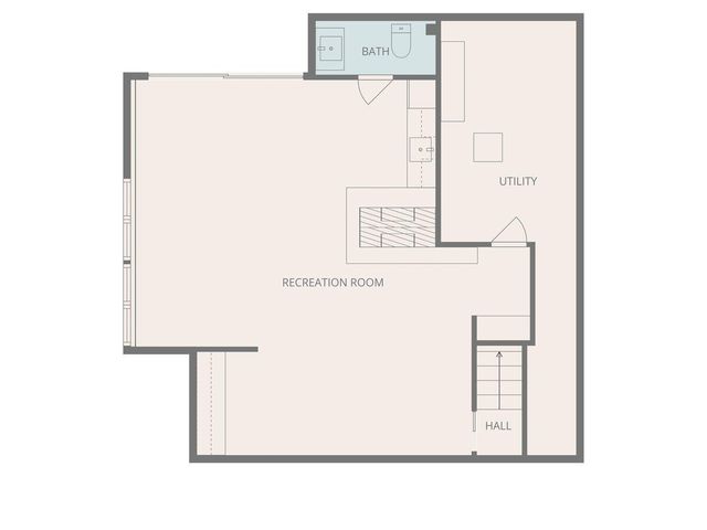 2631 Greentree Drive Se, City Of Grand Rapids, MI 49546