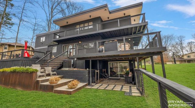 2631 Greentree Drive Se, City Of Grand Rapids, MI 49546