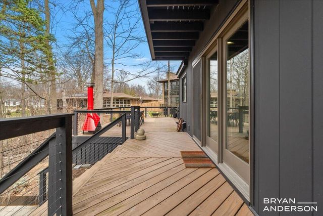 2631 Greentree Drive Se, City Of Grand Rapids, MI 49546