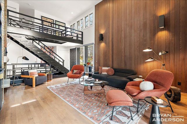 2631 Greentree Drive Se, City Of Grand Rapids, MI 49546