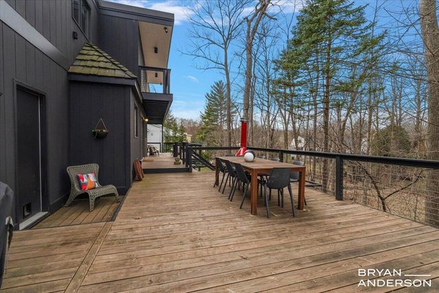 2631 Greentree Drive Se, City Of Grand Rapids, MI 49546