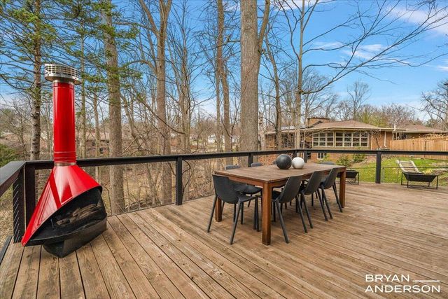 2631 Greentree Drive Se, City Of Grand Rapids, MI 49546