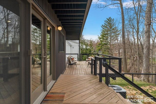 2631 Greentree Drive Se, City Of Grand Rapids, MI 49546