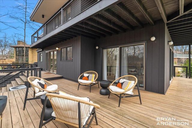 2631 Greentree Drive Se, City Of Grand Rapids, MI 49546