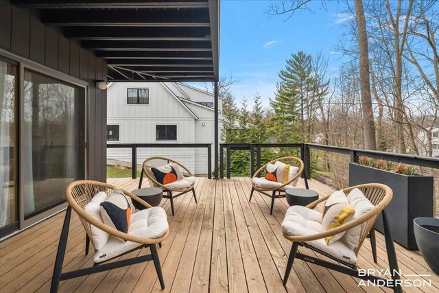 2631 Greentree Drive Se, City Of Grand Rapids, MI 49546