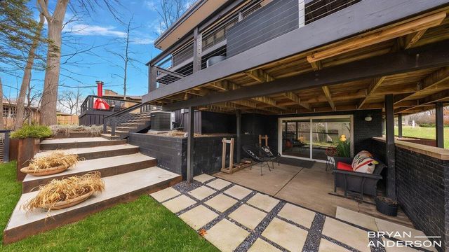 2631 Greentree Drive Se, City Of Grand Rapids, MI 49546