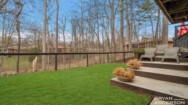 2631 Greentree Drive Se, City Of Grand Rapids, MI 49546