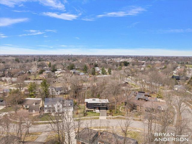 2631 Greentree Drive Se, City Of Grand Rapids, MI 49546