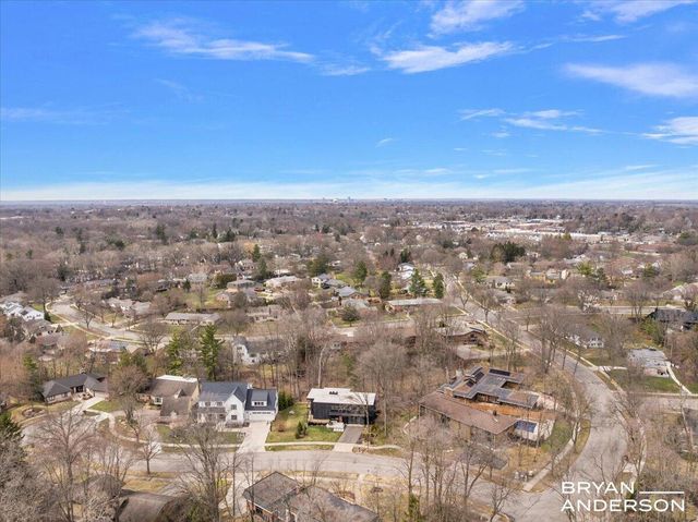 2631 Greentree Drive Se, City Of Grand Rapids, MI 49546