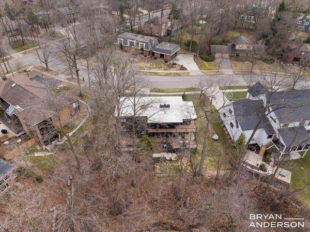 2631 Greentree Drive Se, City Of Grand Rapids, MI 49546