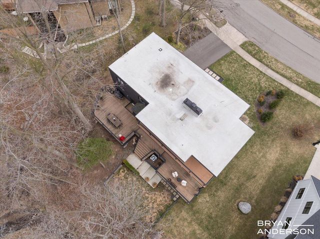 2631 Greentree Drive Se, City Of Grand Rapids, MI 49546