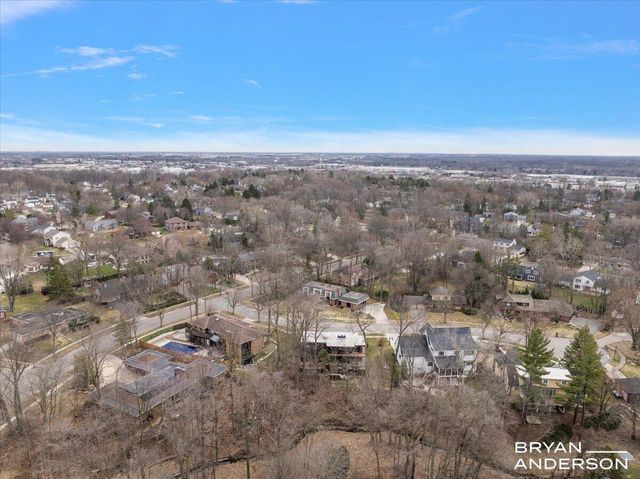 2631 Greentree Drive Se, City Of Grand Rapids, MI 49546