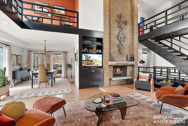 2631 Greentree Drive Se, City Of Grand Rapids, MI 49546