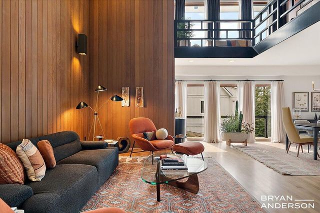 2631 Greentree Drive Se, City Of Grand Rapids, MI 49546