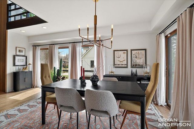 2631 Greentree Drive Se, City Of Grand Rapids, MI 49546