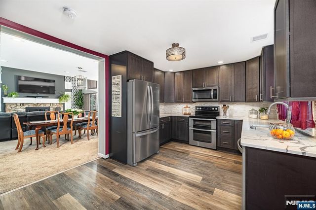 153 Howard Avenue, Rochelle Park, NJ 07662