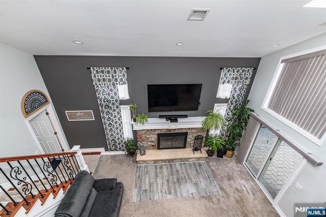 153 Howard Avenue, Rochelle Park, NJ 07662