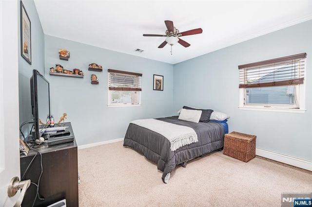 153 Howard Avenue, Rochelle Park, NJ 07662