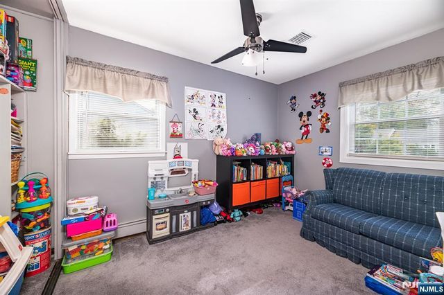 153 Howard Avenue, Rochelle Park, NJ 07662