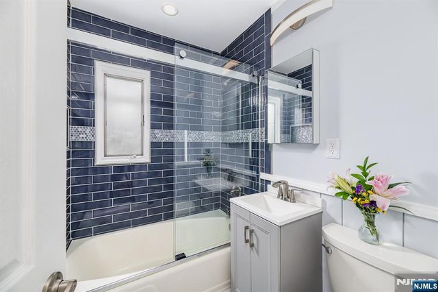 153 Howard Avenue, Rochelle Park, NJ 07662