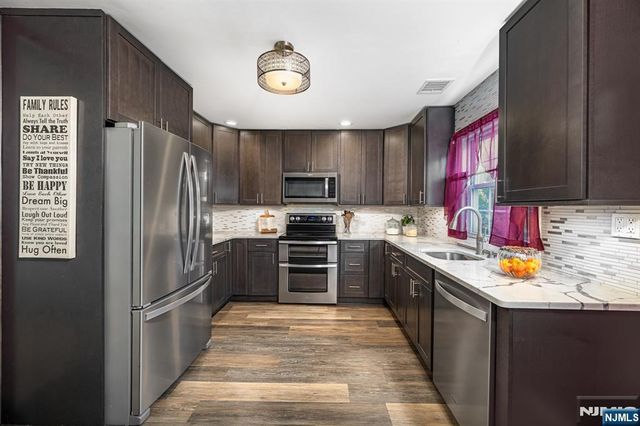 153 Howard Avenue, Rochelle Park, NJ 07662