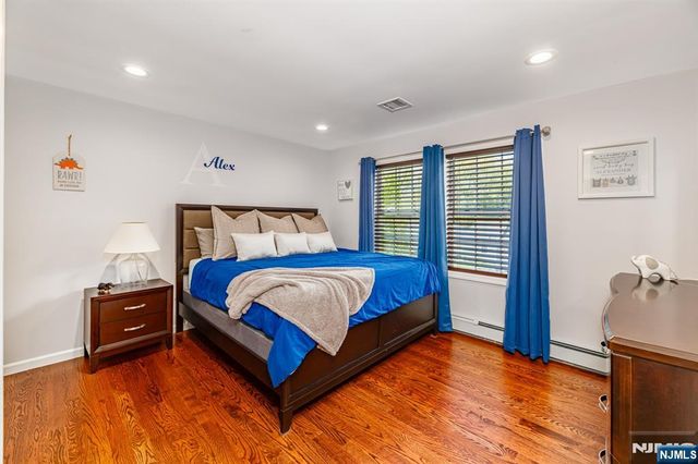 153 Howard Avenue, Rochelle Park, NJ 07662