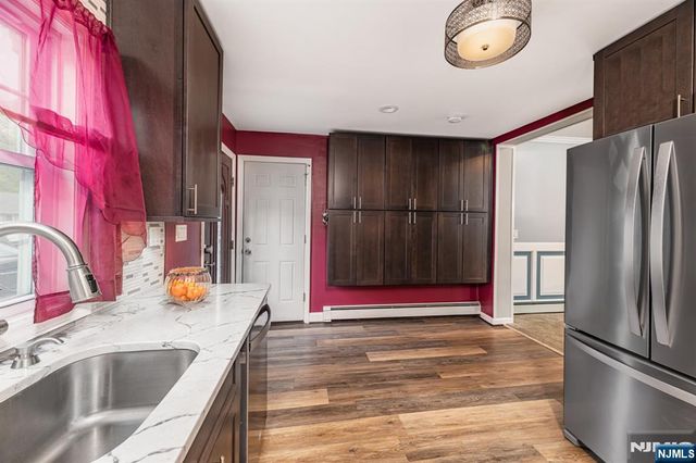 153 Howard Avenue, Rochelle Park, NJ 07662