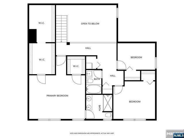 153 Howard Avenue, Rochelle Park, NJ 07662