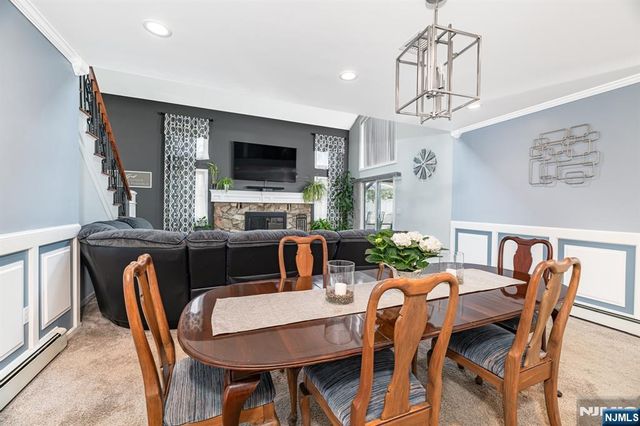 153 Howard Avenue, Rochelle Park, NJ 07662