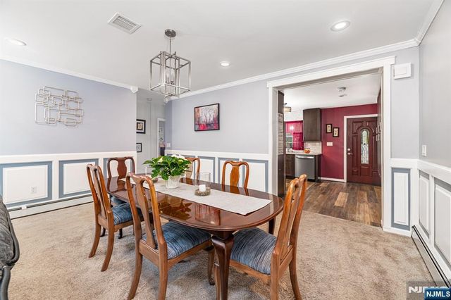 153 Howard Avenue, Rochelle Park, NJ 07662