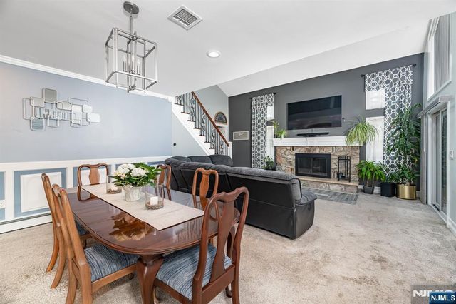 153 Howard Avenue, Rochelle Park, NJ 07662