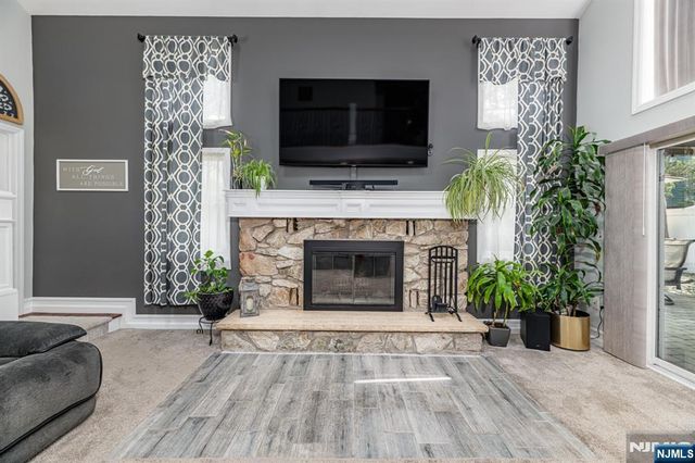 153 Howard Avenue, Rochelle Park, NJ 07662