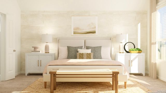 1915 Bonelli Eagle, New Braunfels, TX 78130