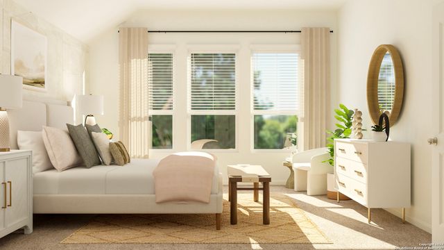 1915 Bonelli Eagle, New Braunfels, TX 78130