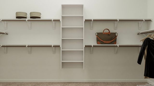 1915 Bonelli Eagle, New Braunfels, TX 78130