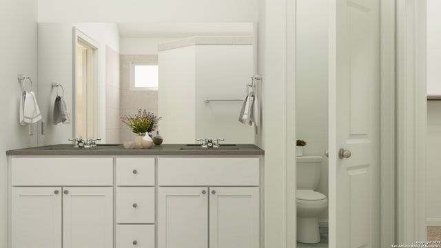 1915 Bonelli Eagle, New Braunfels, TX 78130