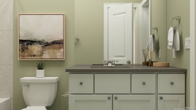 1915 Bonelli Eagle, New Braunfels, TX 78130